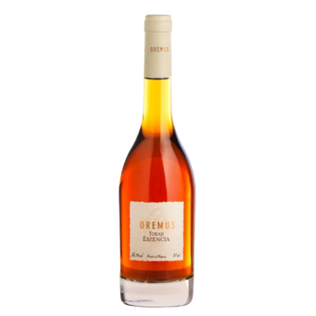 Oremus - 2003 - Tokaji Eszencia - 750 ml.