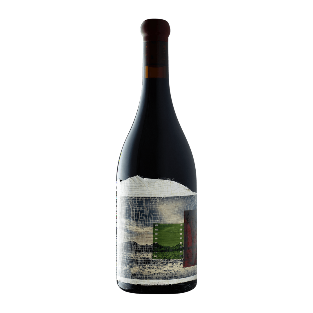 Orín Swift - MV - Eight Years in the Dessert (8 bottles pack) - 750 ml.