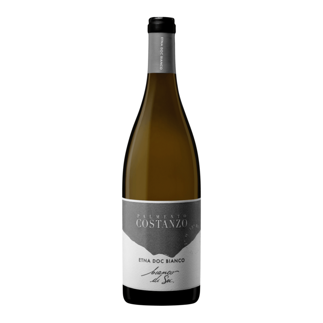 Palmento Costanzo - 2022 - Bianco di Sei Etna - 750 ml.