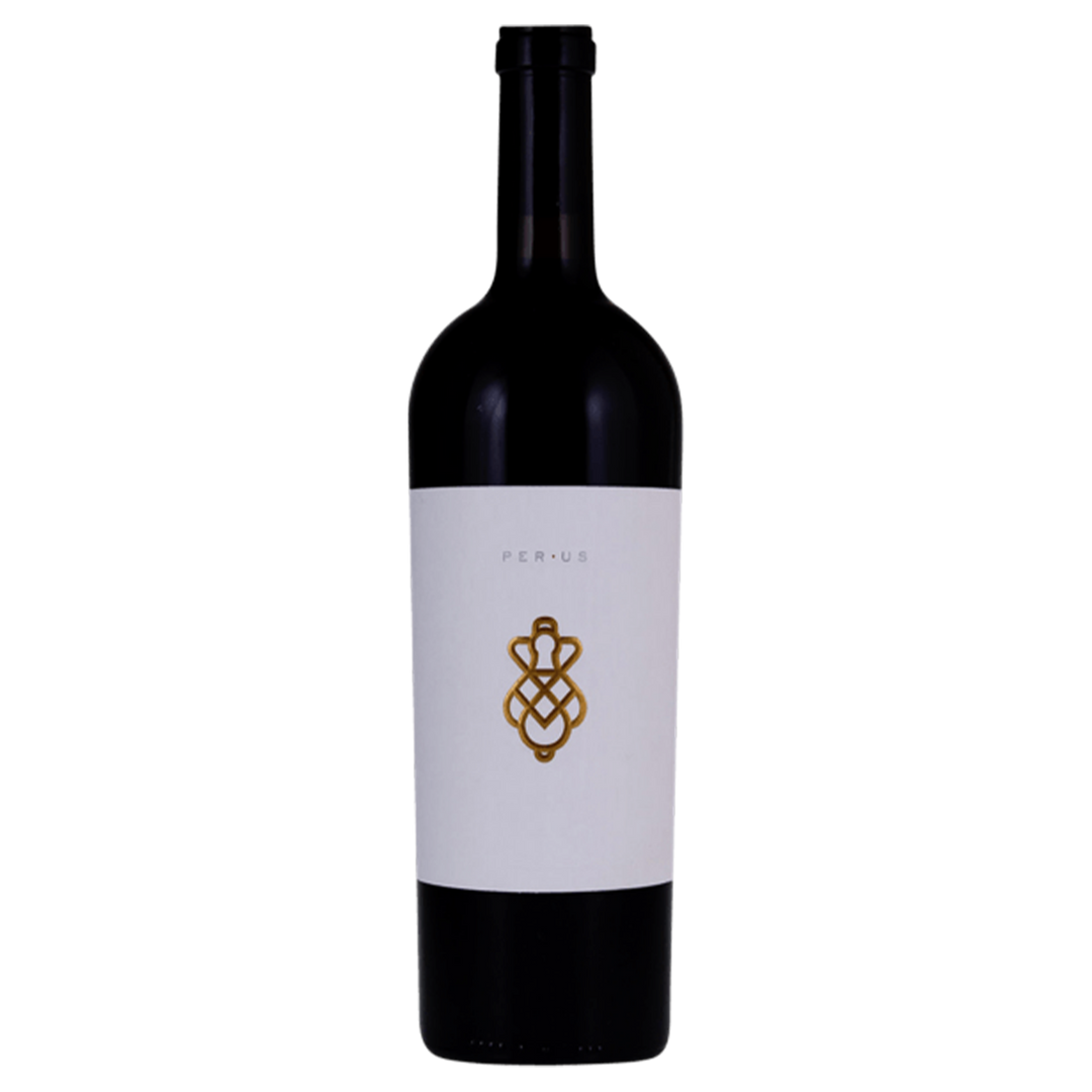 PerUs Wines - 2019 - Armaan - 750 ml.