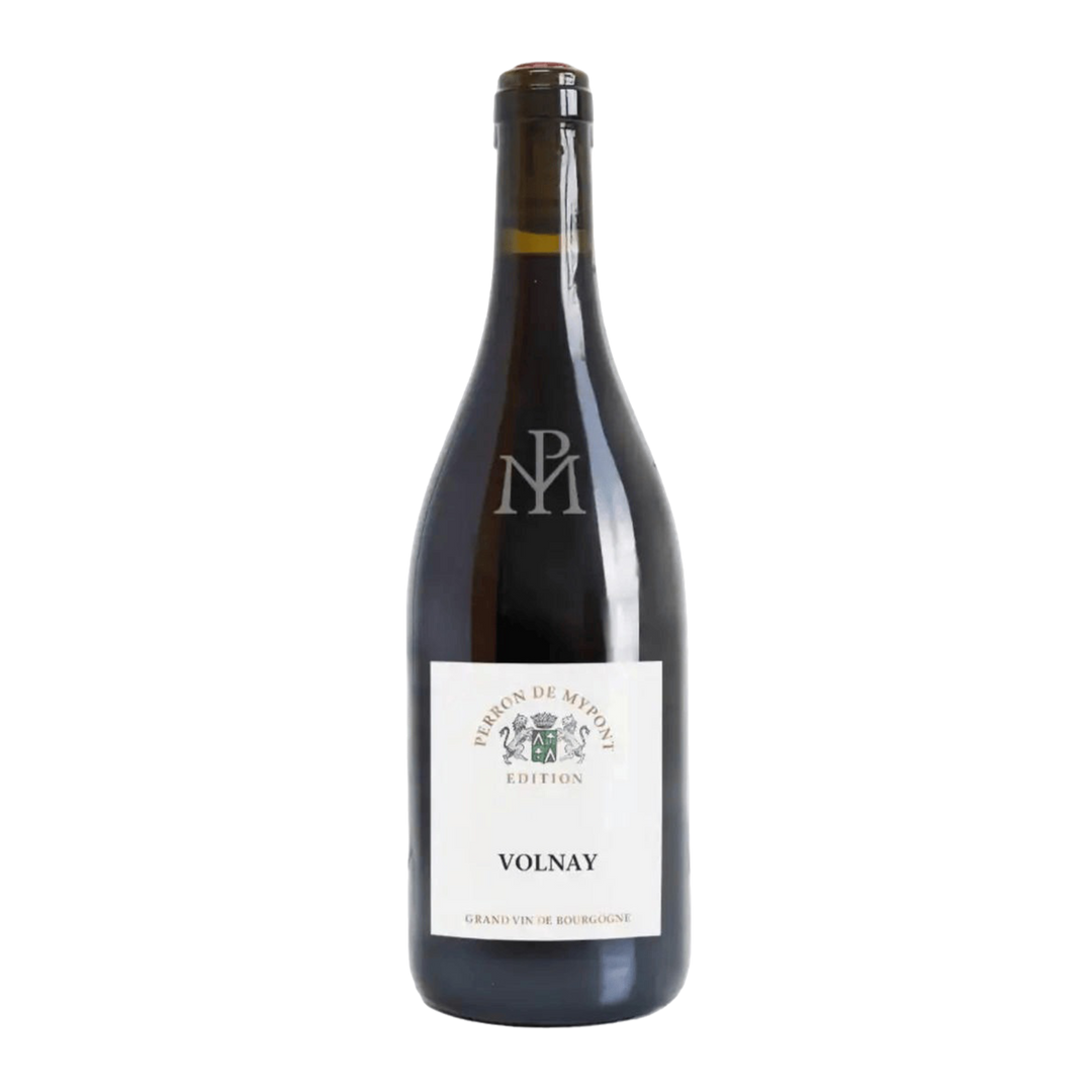 Perron De Mypont - 2023 - Edition Perron de Mypont Volnay - 750 ml.