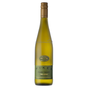 Pikes Wines - 2021 - The Merle Reserve Riesling - 750 ml.