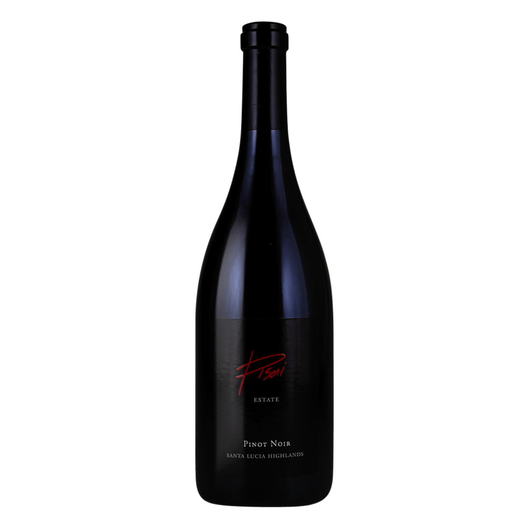 Pisoni - 2023 - Pisoni Pinot Noir Estate - 750 ml.