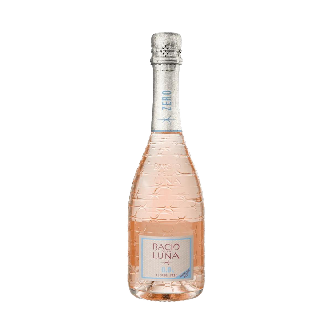 Poderi Di Lea - Nv -  Spumante Rose - 750 ml.