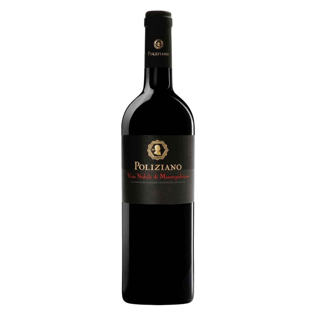 Poliziano - 2022 - Poliziano Vino Nobile di Montepulciano - 375 ml.