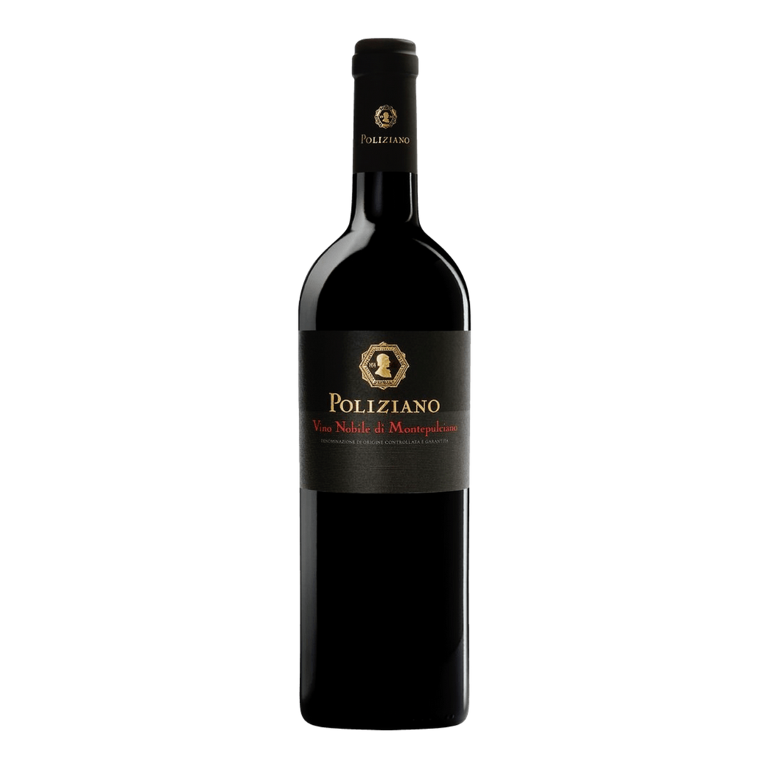 Poliziano - 2022 - Vino Nobile di Montepulciano - 750 ml.
