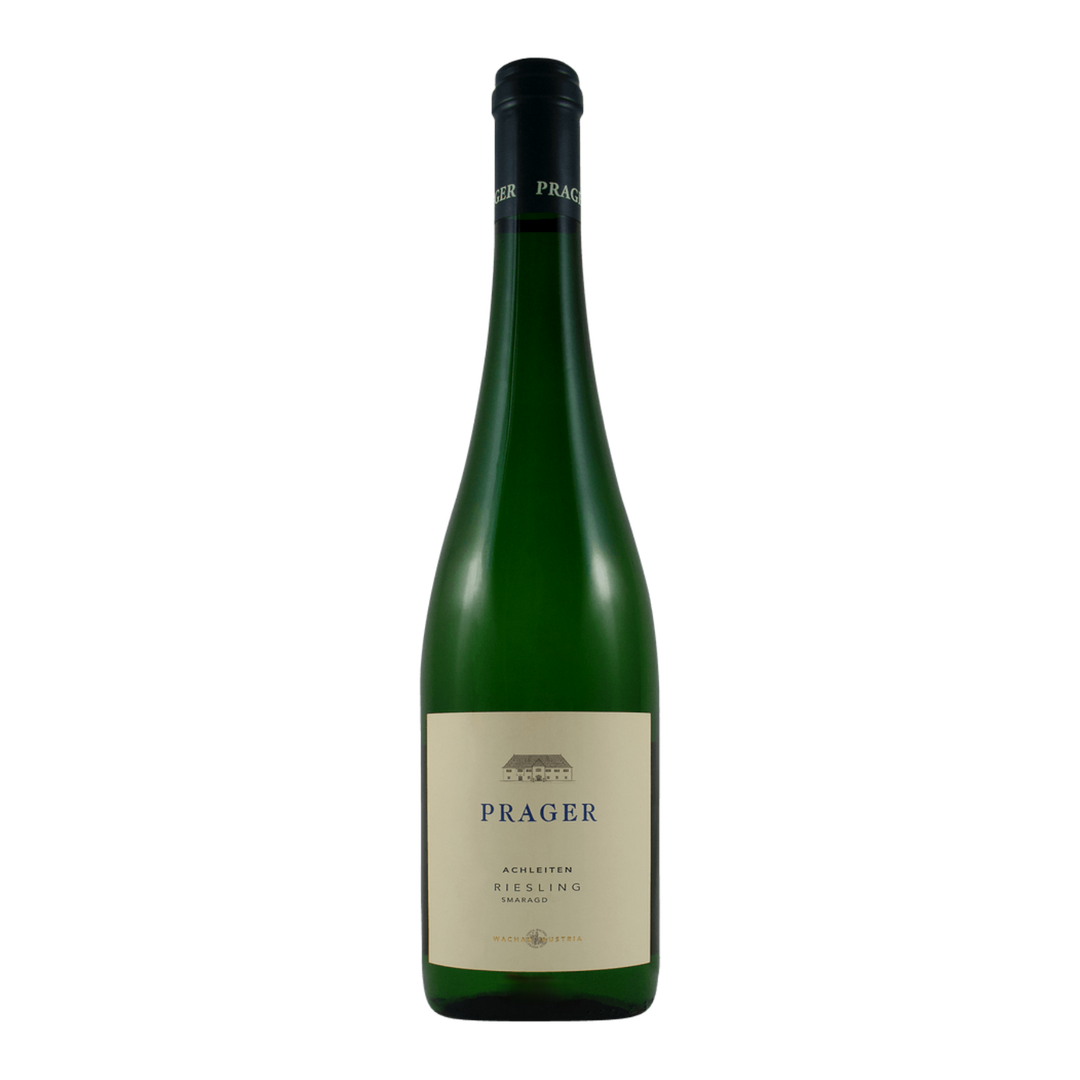 Prager - 2023 - Riesling Smaragd Achleiten - 750 ml.