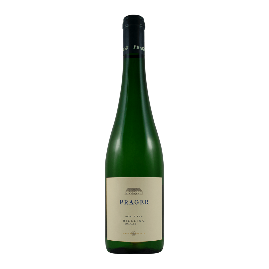 Prager - 2024 - Riesling Smaragd Achleiten - 750 ml.