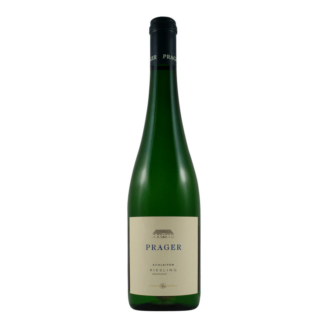 Prager - 2024 - Riesling Smaragd Wachstum Bodenstein - 750 ml.