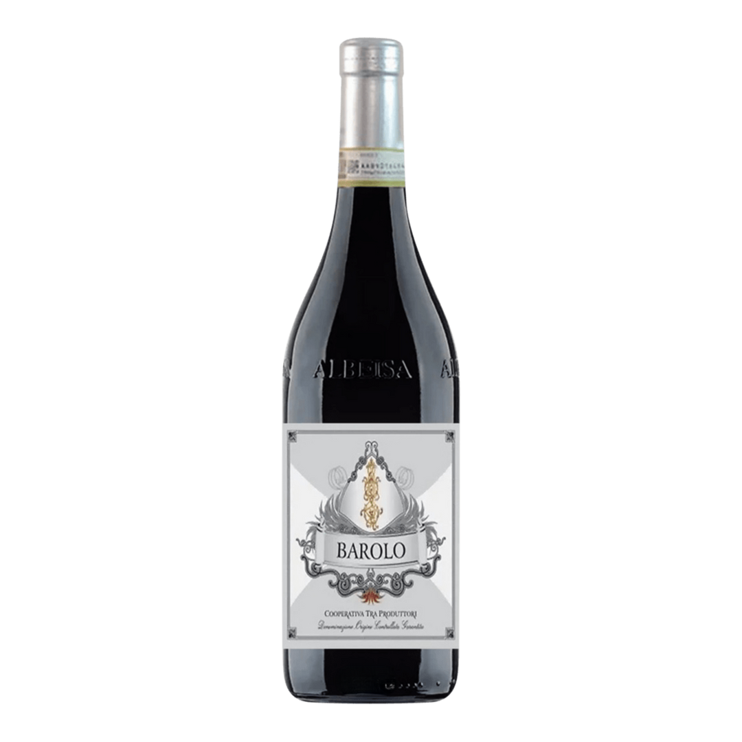 Produttori del Barolo - 2021 - Barolo - 750 ml.