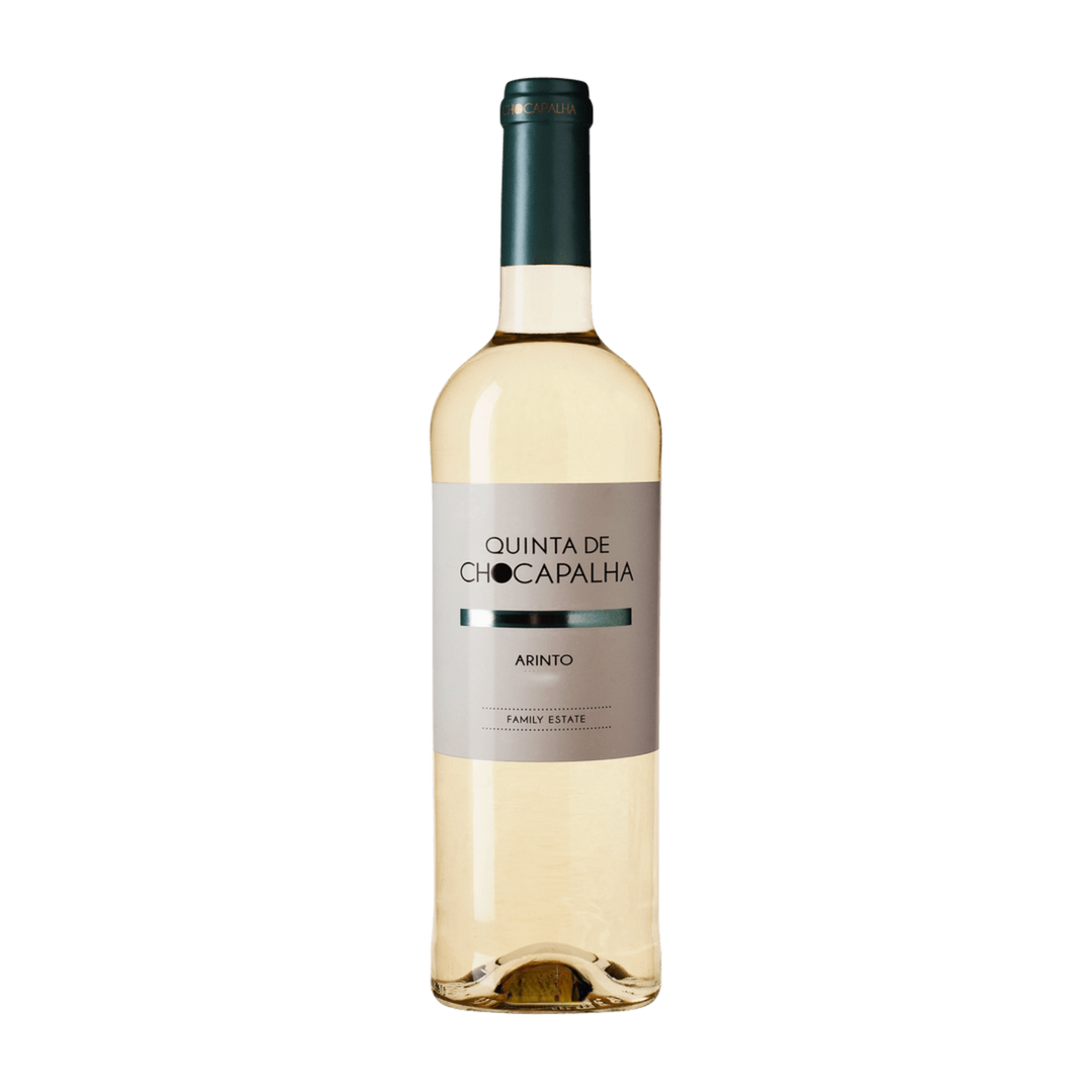 Quinta De Chocapalha - 2019 - Chocapalha Ch Arinto - 750 ml.