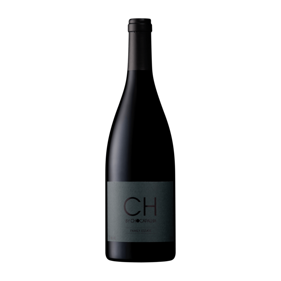 Quinta De Chocapalha - 2021 - CH (Chocapalha) Touriga Nacional - 750 ml.