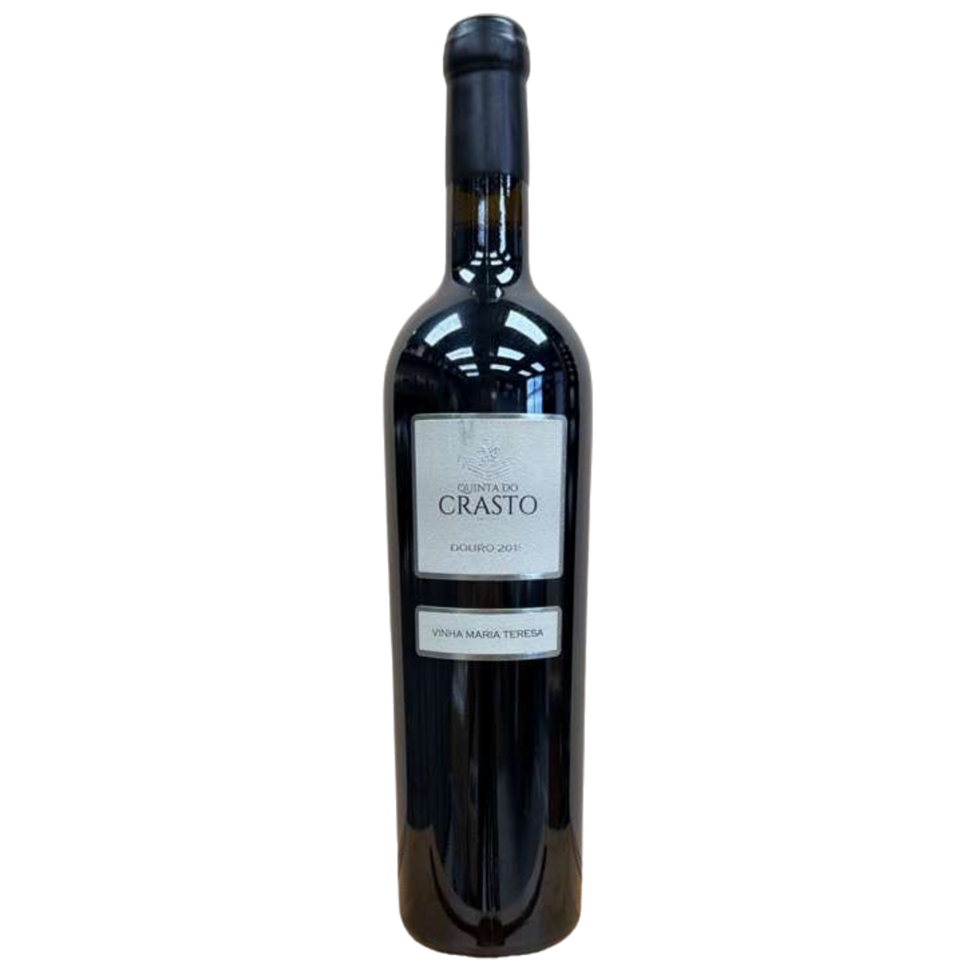 Quinta do Crasto - 2019 - Vinha Maria Teresa - 750 ml.