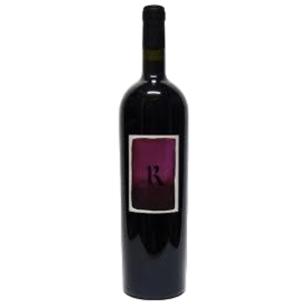 Realm Cellars - 2015 - The Tempest  - 1.5 L