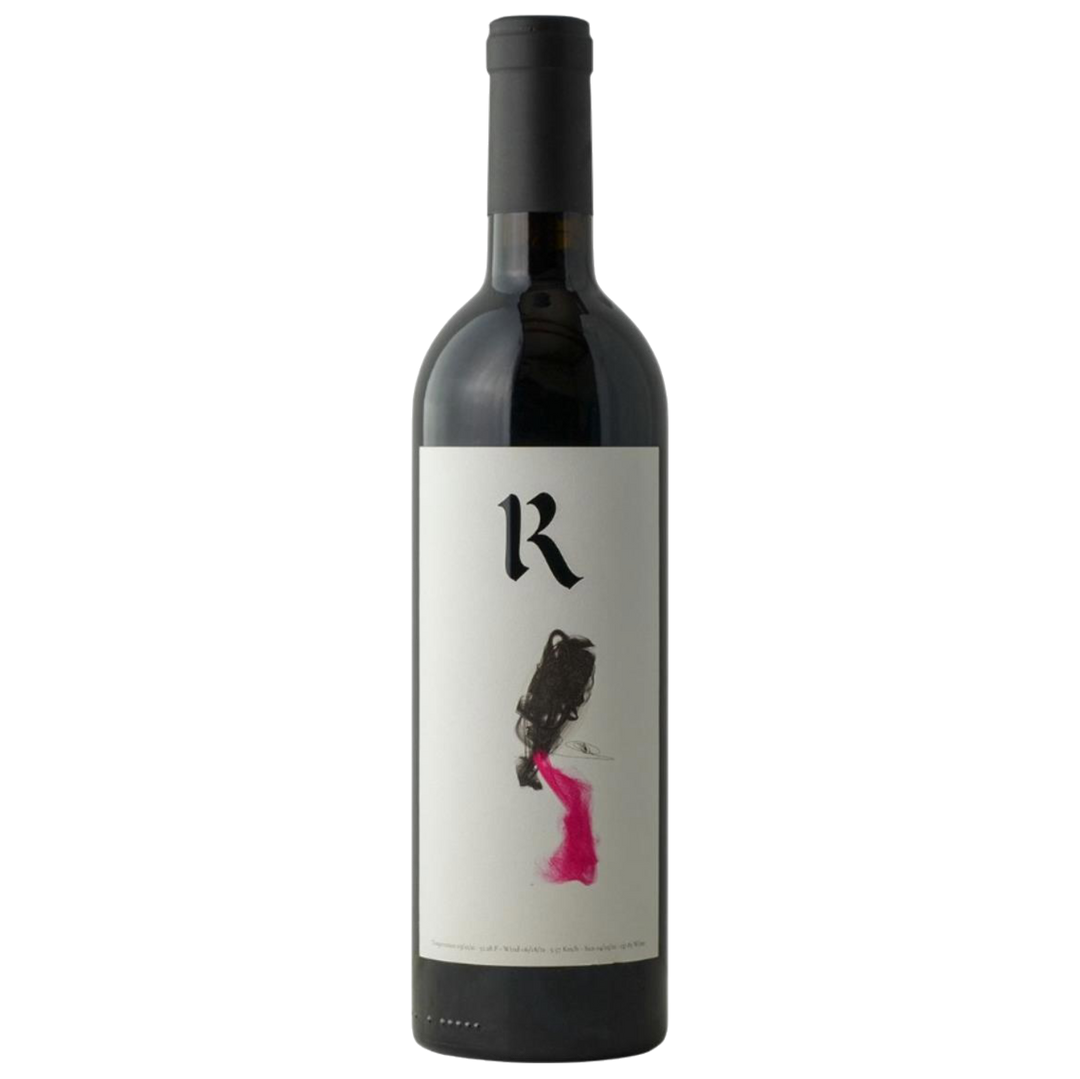 Realm Cellars - 2021 - Moonracer  - 1.5 L