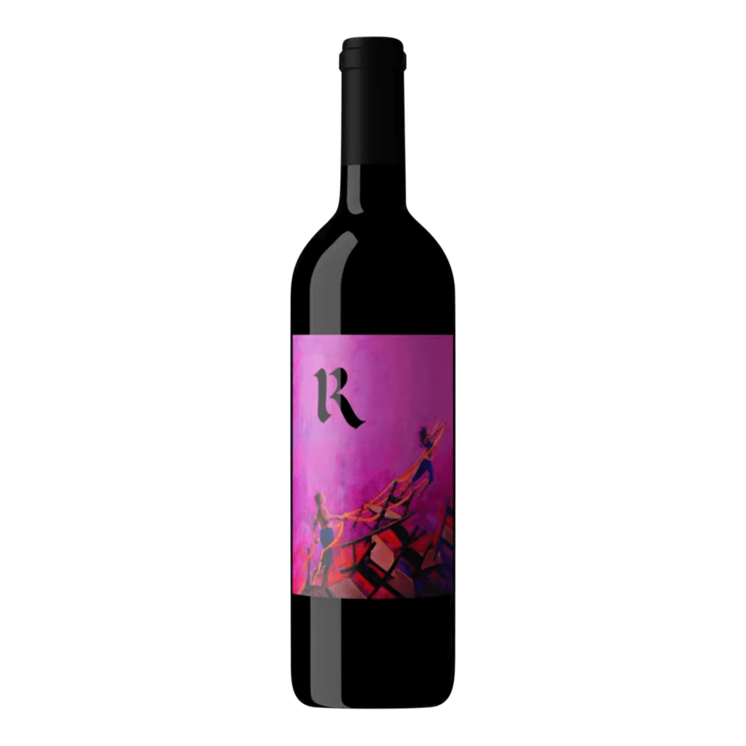 Realm Cellars - 2023 - The Tempest - 750 ml.