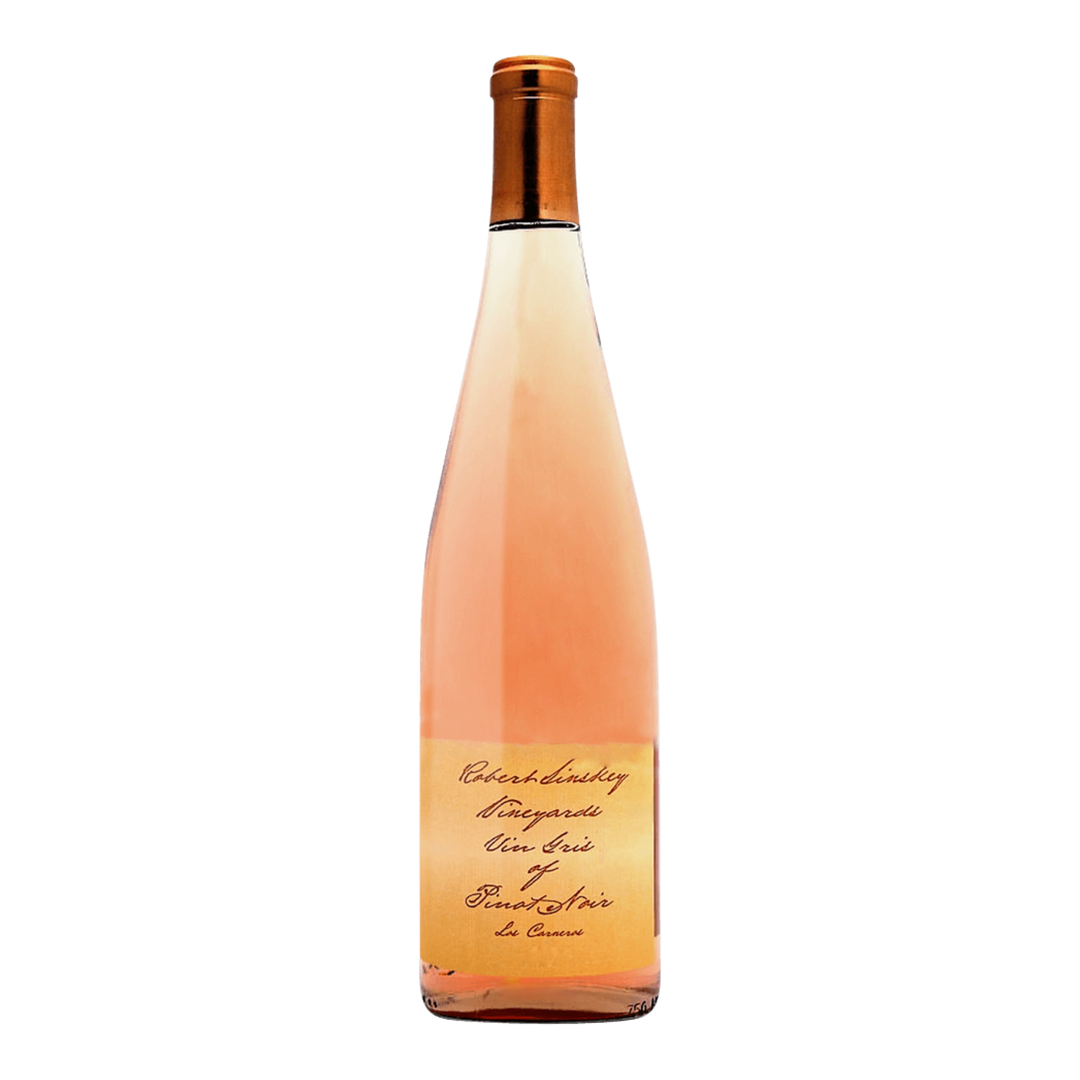 Robert Sinskey - 2023 - Sinskey Pinot Noir Vin Gris  - 750 ml.