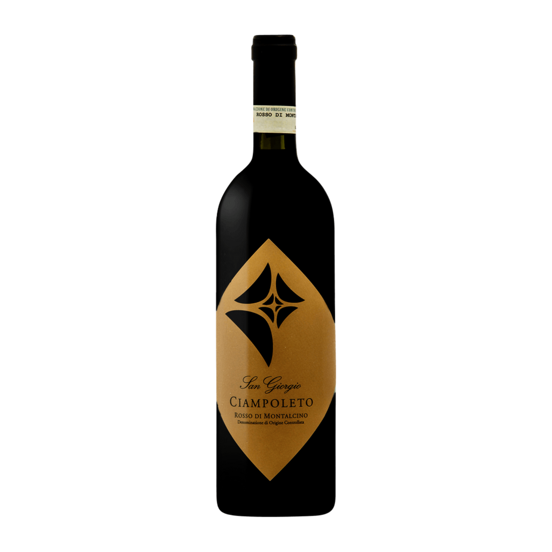 San Giorgio - 2023 - Montalcino - 750 ml.