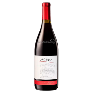 Santo Tomas  - 2022 - Mision Tinto  - 750 ml.