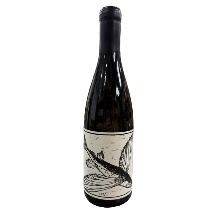 Saxum - 2017 - Heart Stone - 750 ml.