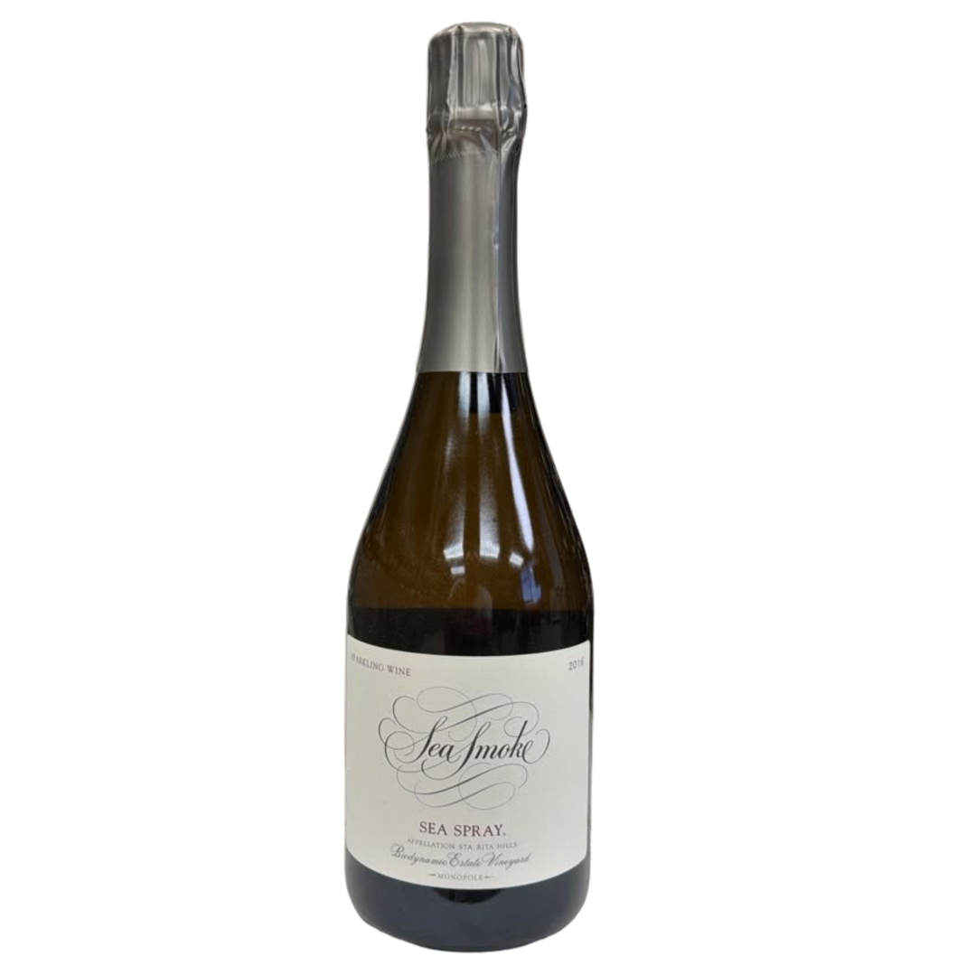 Sea Smoke - 2016 - Sea Spray - 750 ml.