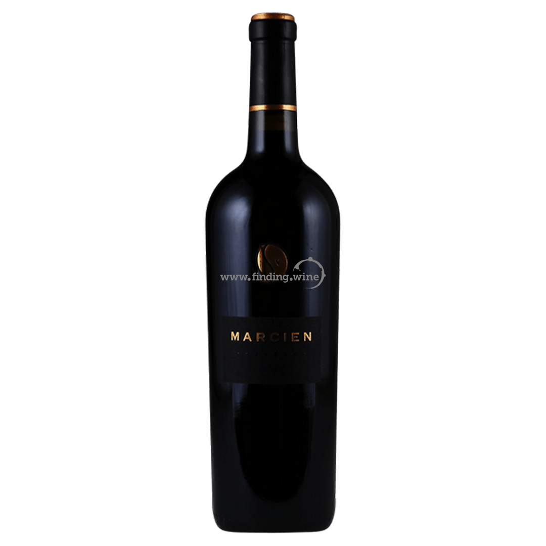 Sinskey - 2015 - Marcien Proprietary Red - 750 ml.