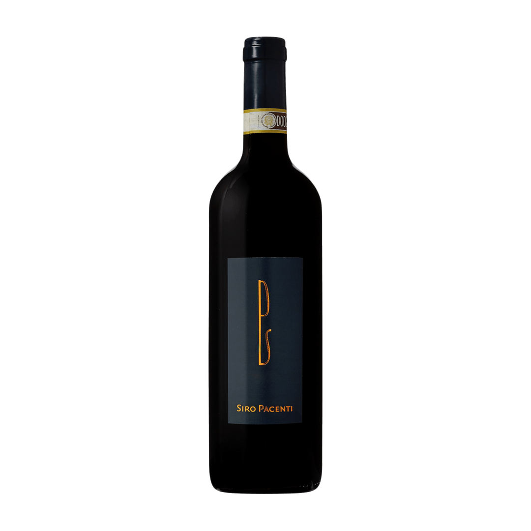 Siro Pacenti - 2019 - Brunello Di Montalcino Riserva Ps - 750 ml.