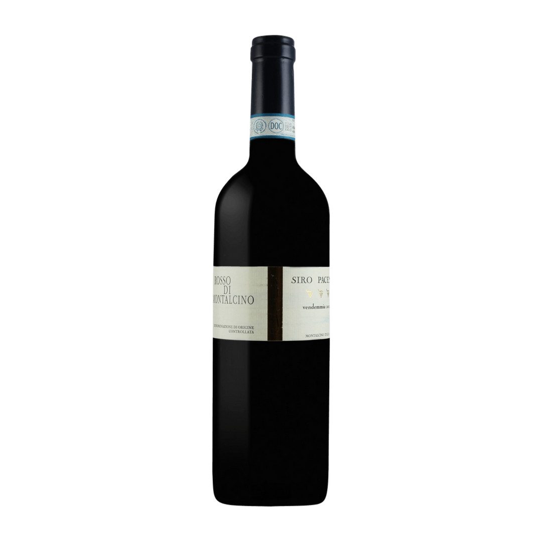 Siro Pacenti - 2023 - Siro Pacenti Rosso di Montalcino - 750 ml.