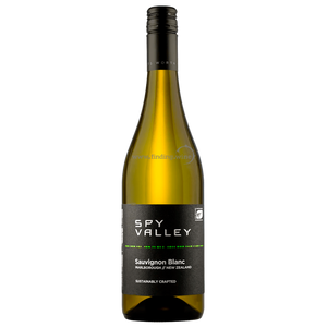 Spy Valley - 2021 - Sauvignon Blanc - 750 ml.