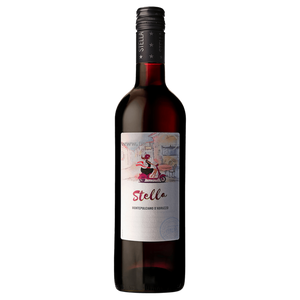 Stella - 2021 - Montepulciano d`Abruzzo - 1.5 L