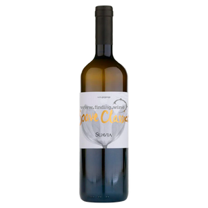 Suavia - 2019 - Soave Classico - 750 ml.