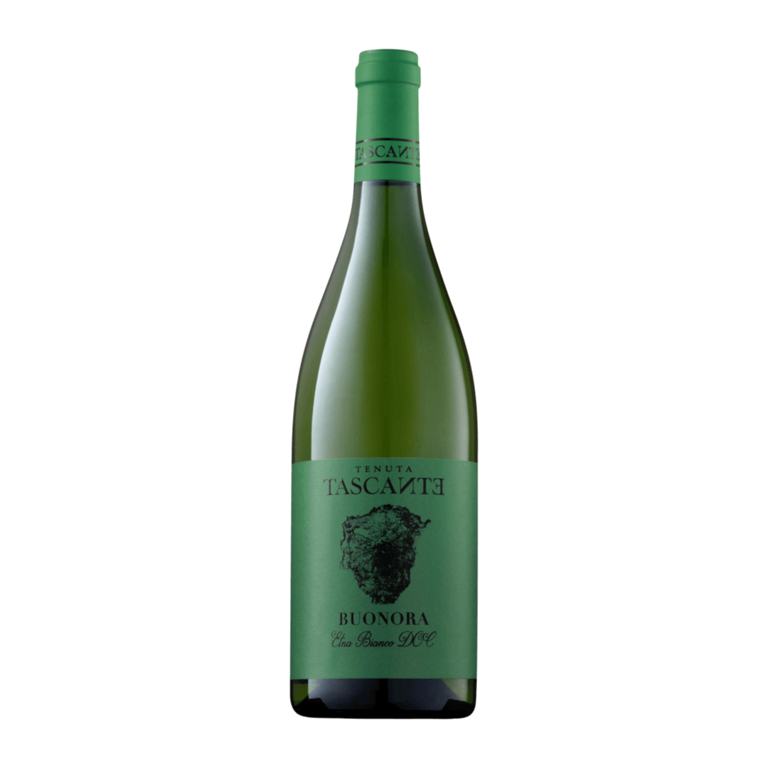 Tascante - 2024 - Etna Bianco - 750 ml.