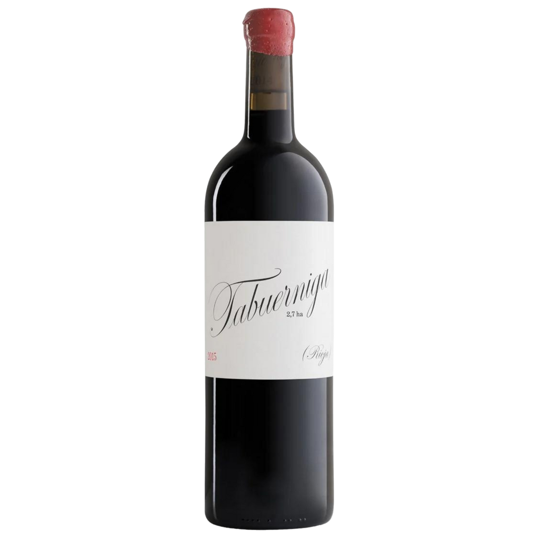 Telmo Rodriguez - 2018 - Tabuerniga - 750 ml.