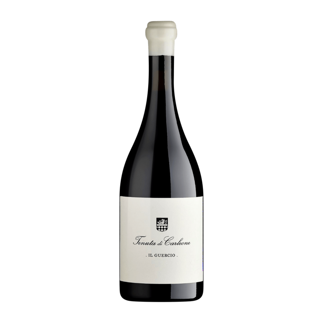 Tenuta di Carleone - 2023 - Il Guercio - 750 ml.