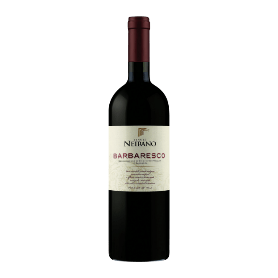 Tenute Neirano - 2022 - Barbaresco - 750 Ml.