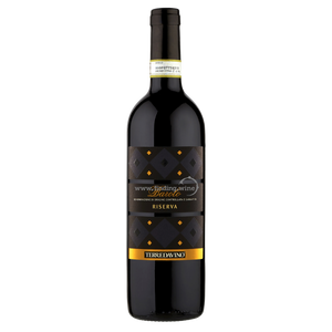 Terre del Barolo - 2016 - Barolo Riserva - 750 ml.