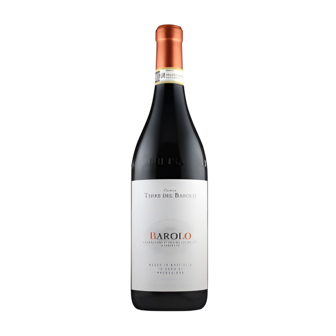 Terre del Barolo - 2019 - Barolo - 750 ml.