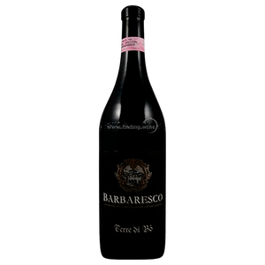 Terre di Bo - 2019 - Barbaresco - 750 ml.