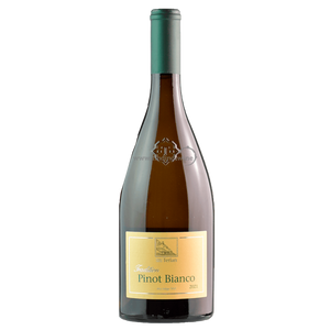 Terlano - 2021 - Terlano Pinot Bianco - 750 ml.