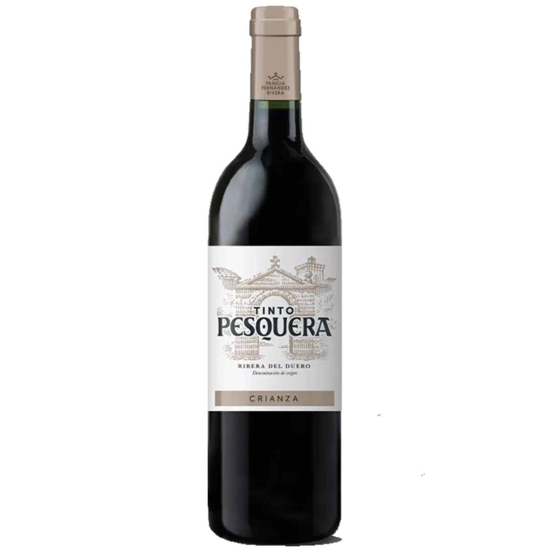 Tinto Pesquera  - 2020 - Reserva  - 750 ml.