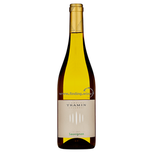 Tramin - 2022 - Sauvignon - 750 ml.