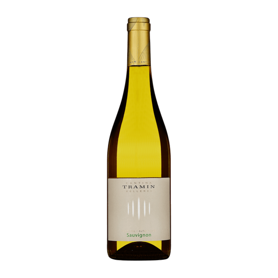 Tramin - 2025 - Tramin Sauvignon Screw Cap - 750 ml.