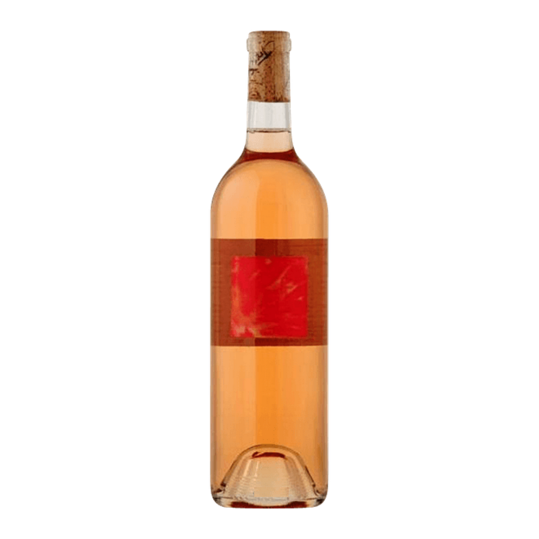 Tres Sabores - 2024 - Ingrid and Julia Rosé - 750 ml.