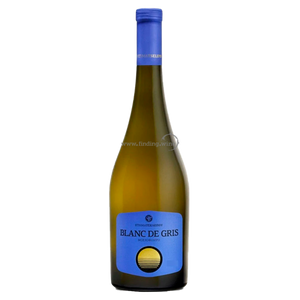 Tselepos - 2022 - Tselepos Moschofilero Blanc de Gris - 750 ml.