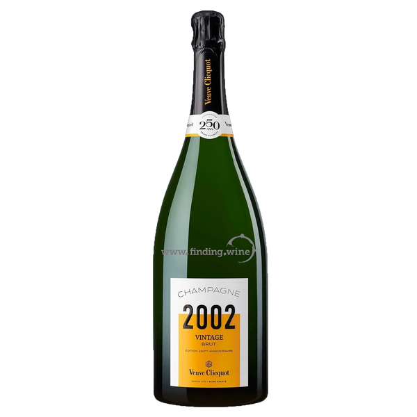 ANGEL CHAMPAGNEVintage2008 Orange Egg | ANGEL CHAMPAGNE
