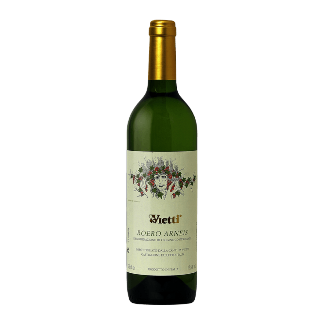 Vietti - 2025 - Vietti Roero Arneis - 750 ml.