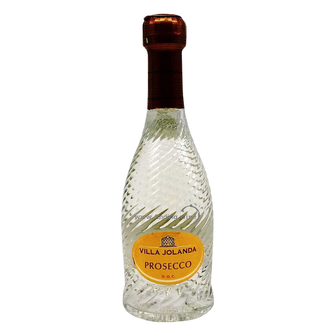 Villa Jolanda - NV - Prosecco - 187 ml.
