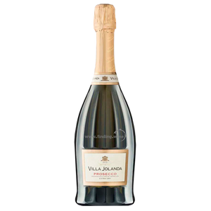 Villa Jolanda - NV - Prosecco - 750 ml.