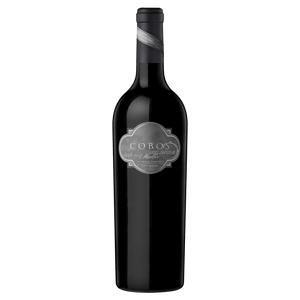 Vina Cobos 2015 - Cobos Chañares Vineyard 750 ml.