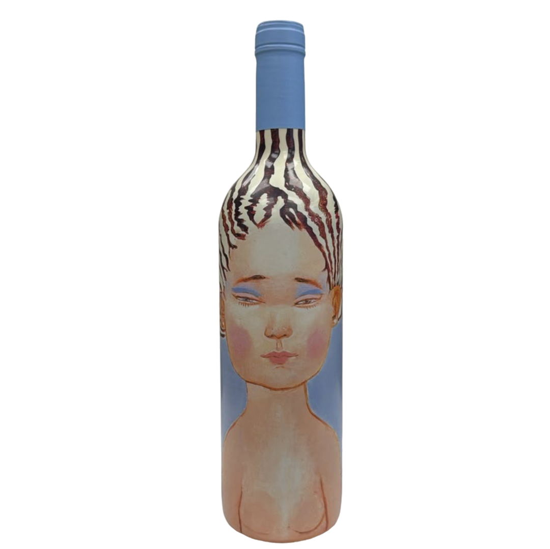 Vina Vik  - 2022 - Piu Belle  - 750 ml.